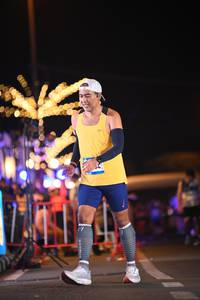 BIB: 
                            <button type="button" onclick="openModal(24467979)" class="btn btn-primary btn-sm float-right btn-popup" data-toggle="modal" data-target=".modal-high-quality">
                        <i class="fas fa-shopping-cart"></i> Add to Cart
                    </button>
                                            <button type="button" onclick="isThisMe(24467979, true)" class="btn btn-success btn-sm float-right btn-popup btn-isme hidden" data-toggle="tooltip" data-placement="bottom" title="นี่คือรูปของคุณใช่ไหม คลิกที่นี่เพื่อเอาเข้าอัลบั้ม">
                        <i class="fas fa-plus"></i> Add to album
                    </button>
                    <button type="button" onclick="isThisMe(24467979, false)" class="btn btn-warning btn-sm float-right btn-popup btn-isnotme hidden">
                        <i class="fas fa-ban"></i> Remove from album
                    </button>